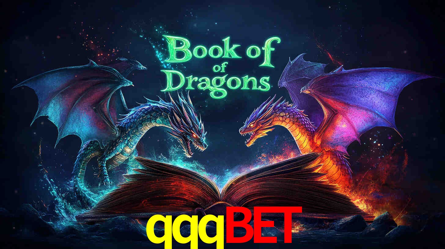 Instalar qqqbet Mac