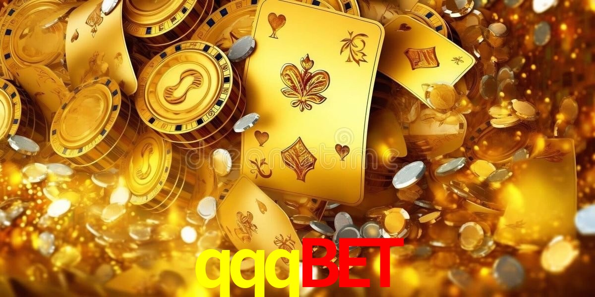 Torneios qqqbet