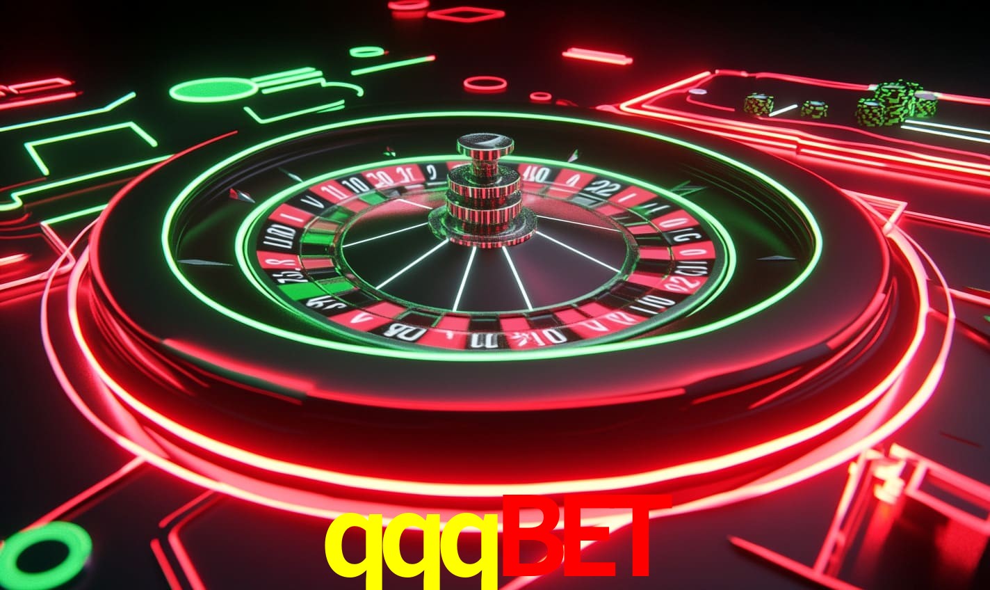 PIX Instantâneo qqqbet