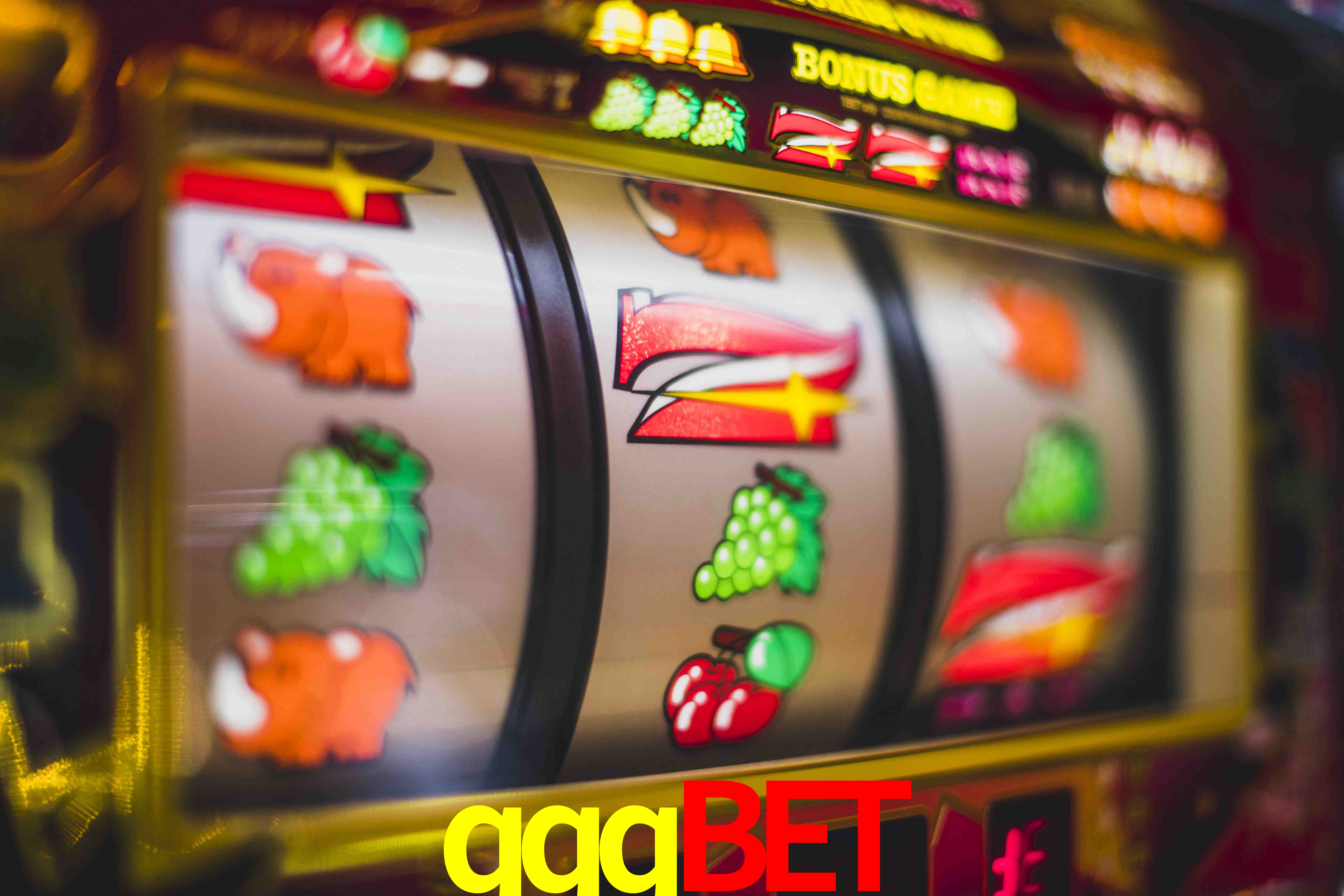 Crash Games Statistics qqqbet