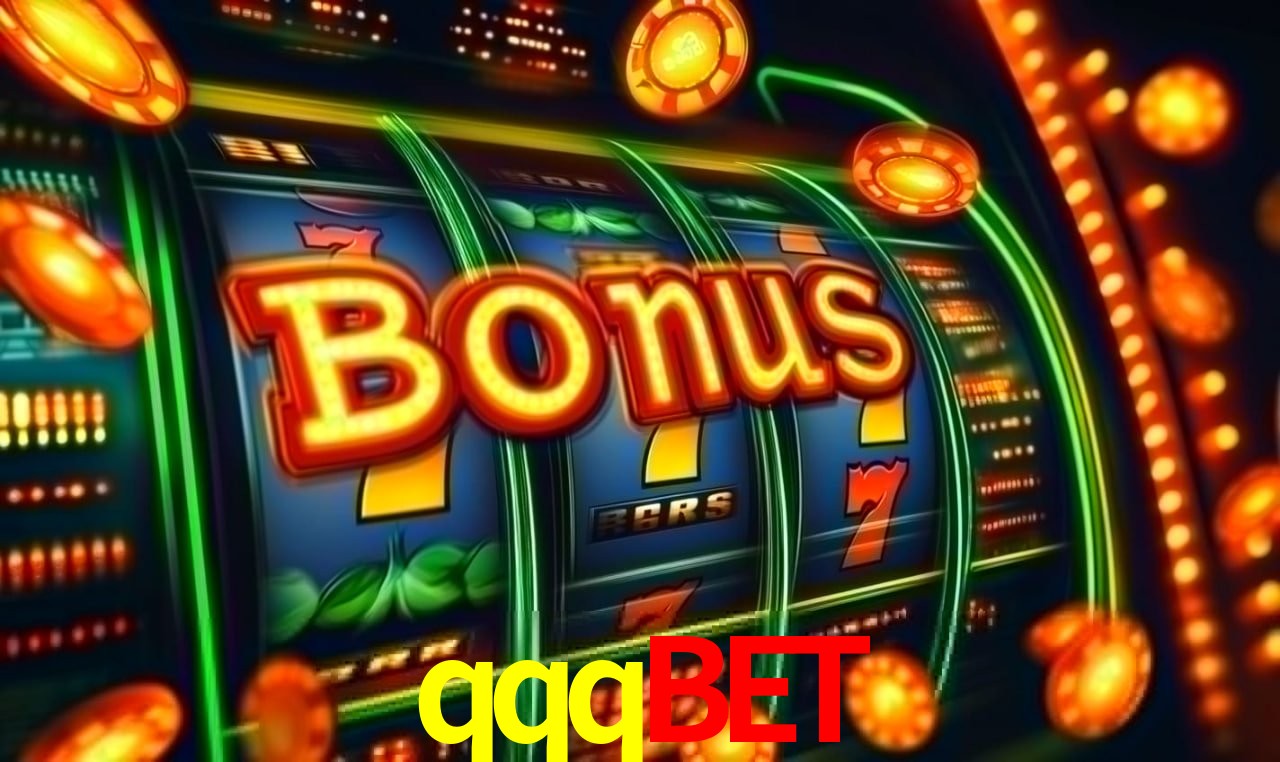 VIP Casino qqqbet