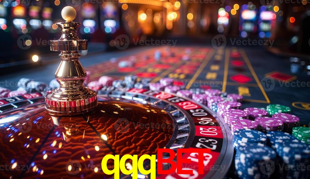 cassino_Blackjack