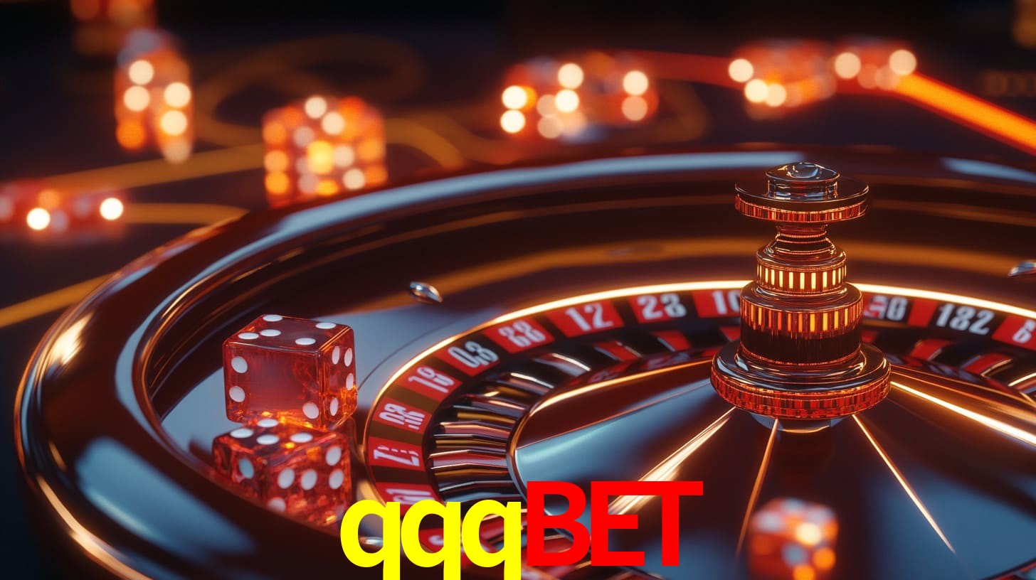 qqqbet bet casino