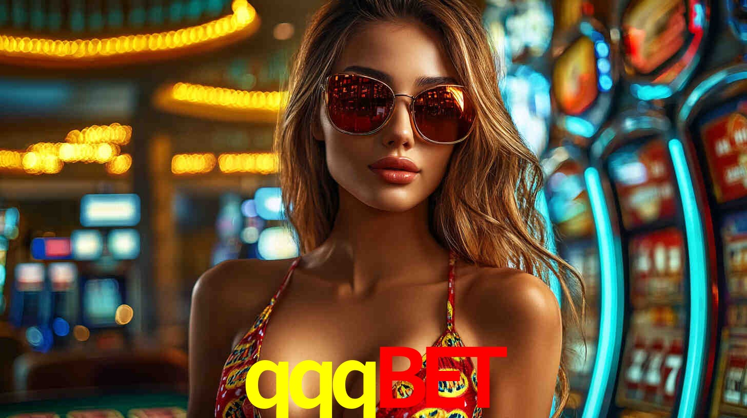 qqqbet,qqqbet.com