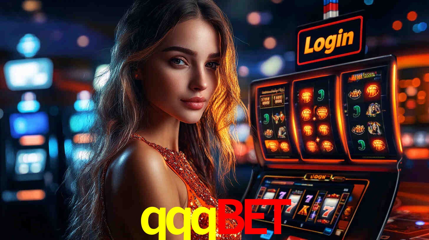 qqqbet: Seu Especialista em Apostas Esportivas Brasileiras