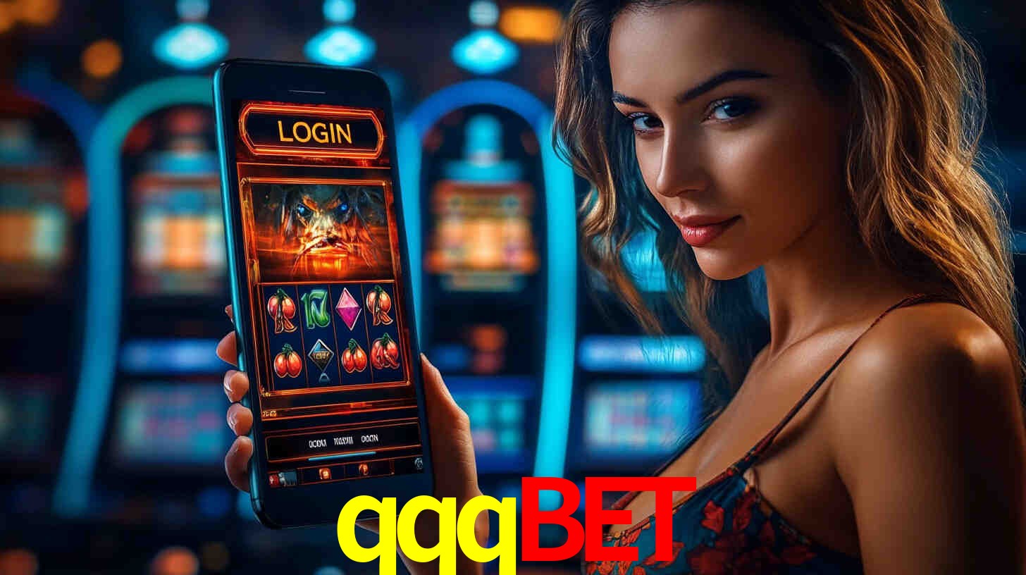 qqqbet bet