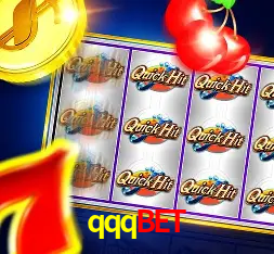 A Experiência Imersiva dos Cassinos Ao Vivo no qqqbet