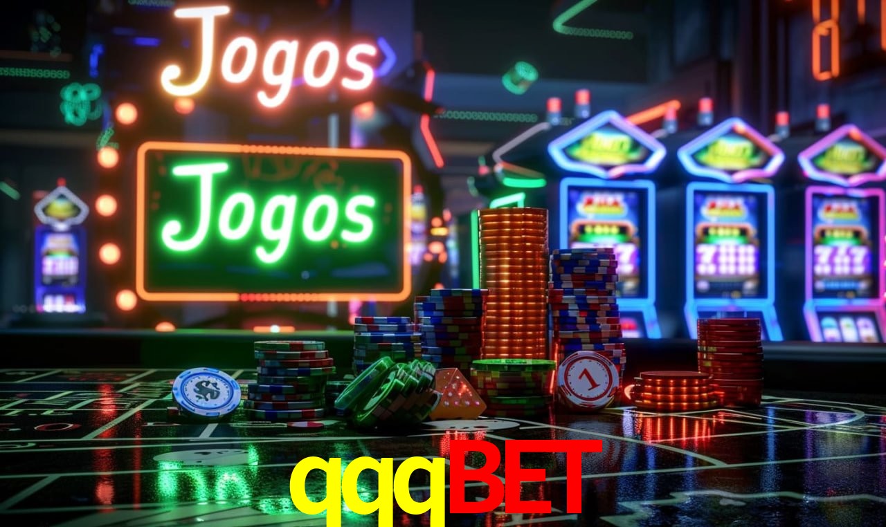Segurança App qqqbet
