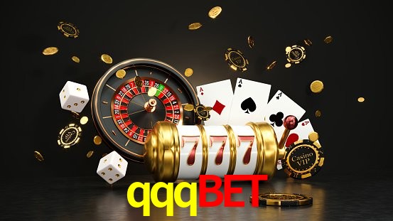 Spaceman Game qqqbet