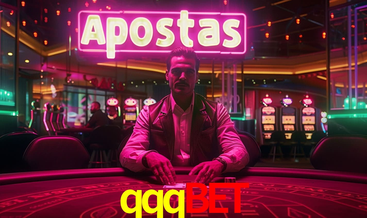 Jogos Exclusivos qqqbet