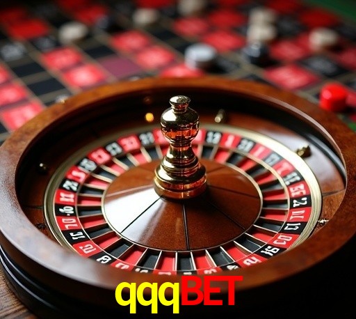Evolução VIP qqqbet