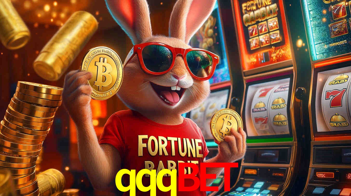 APK qqqbet Android