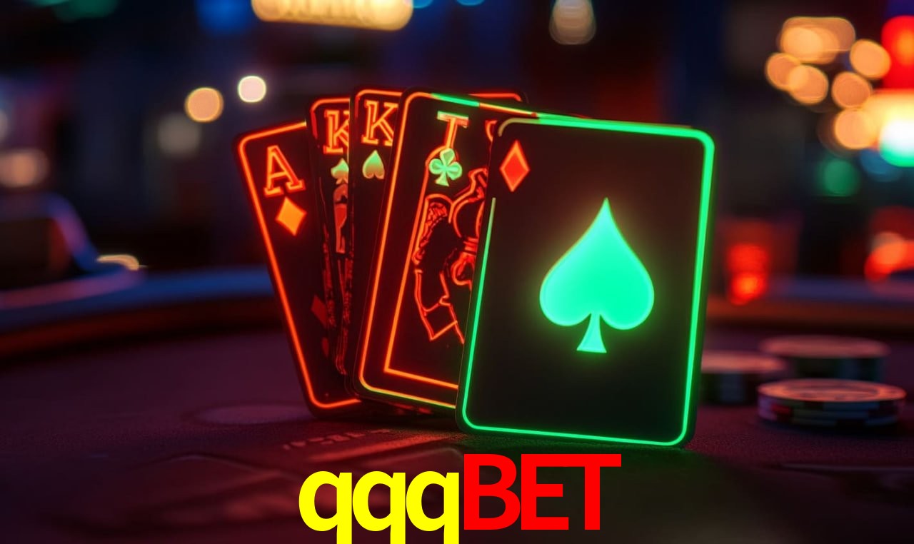 plataforma qqqbet
