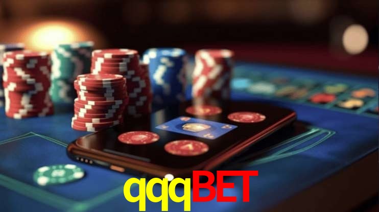 Promoção Relâmpago qqqbet