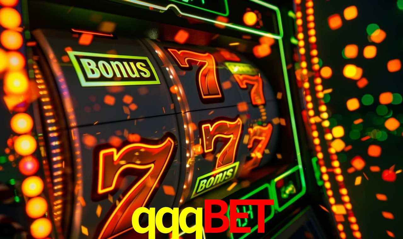 Jogo Aviator qqqbet