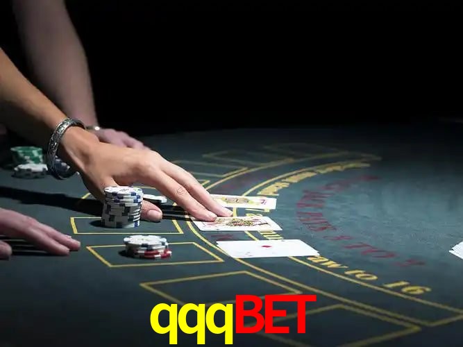 Progressão VIP qqqbet