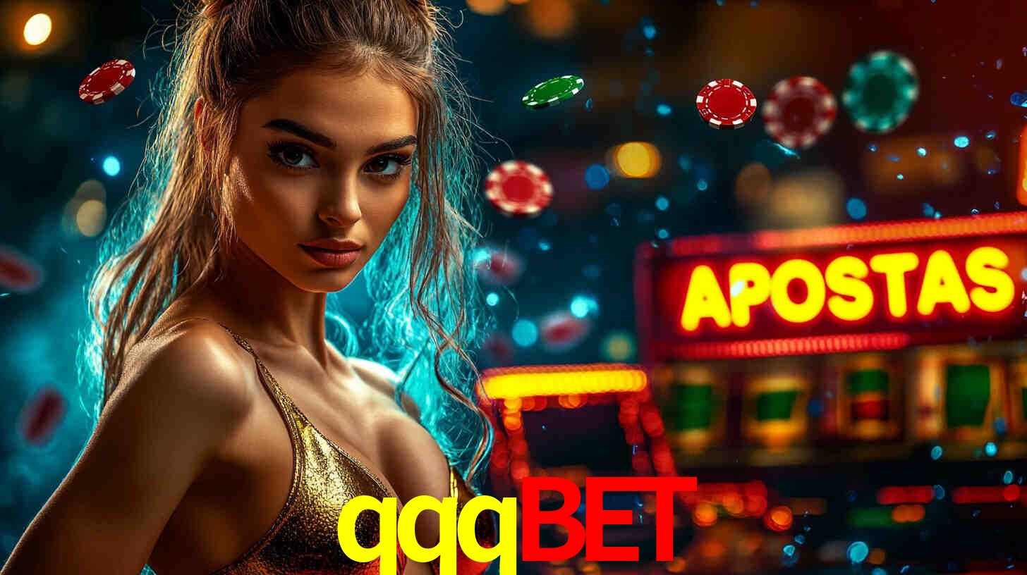 Segurança App qqqbet