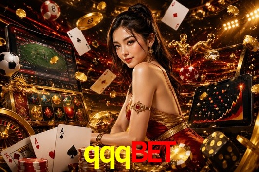 Flash Promotion qqqbet