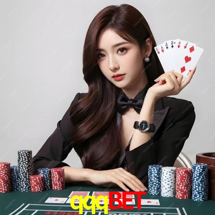 Programa VIP qqqbet