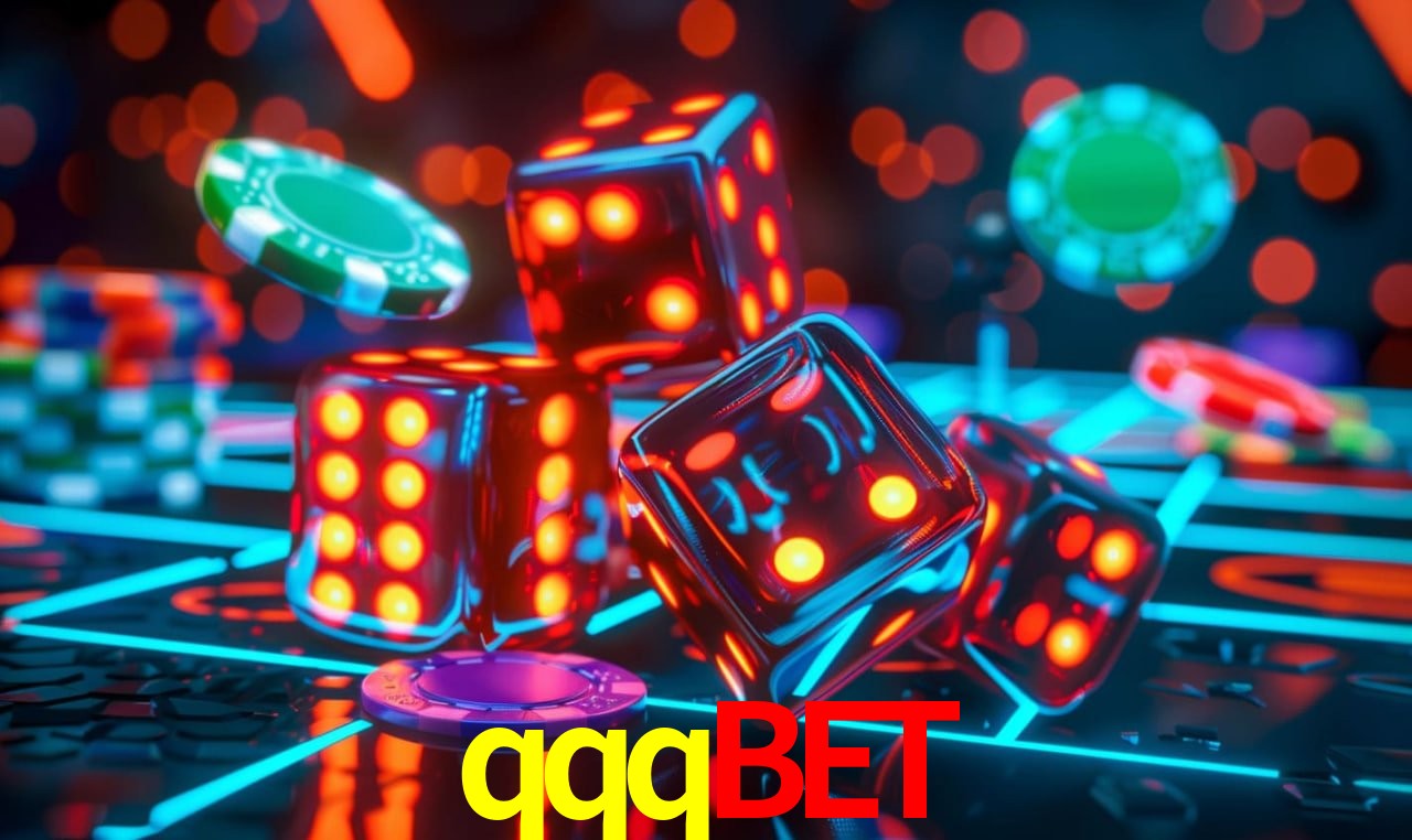 Estatísticas Esportivas qqqbet