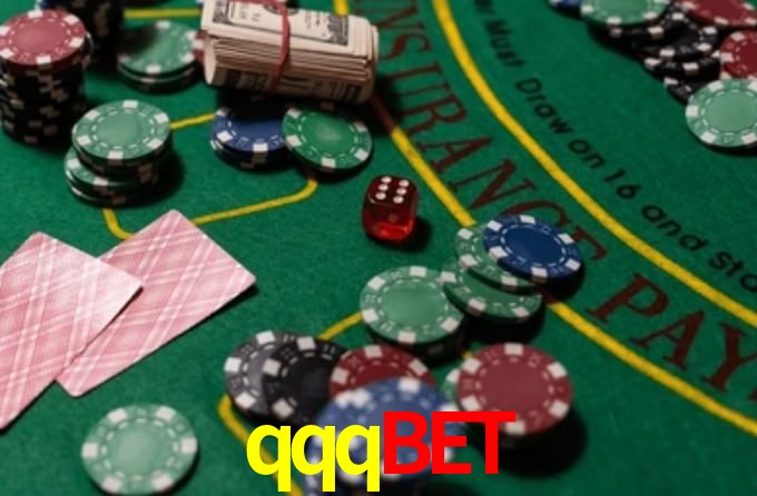 Bônus App qqqbet