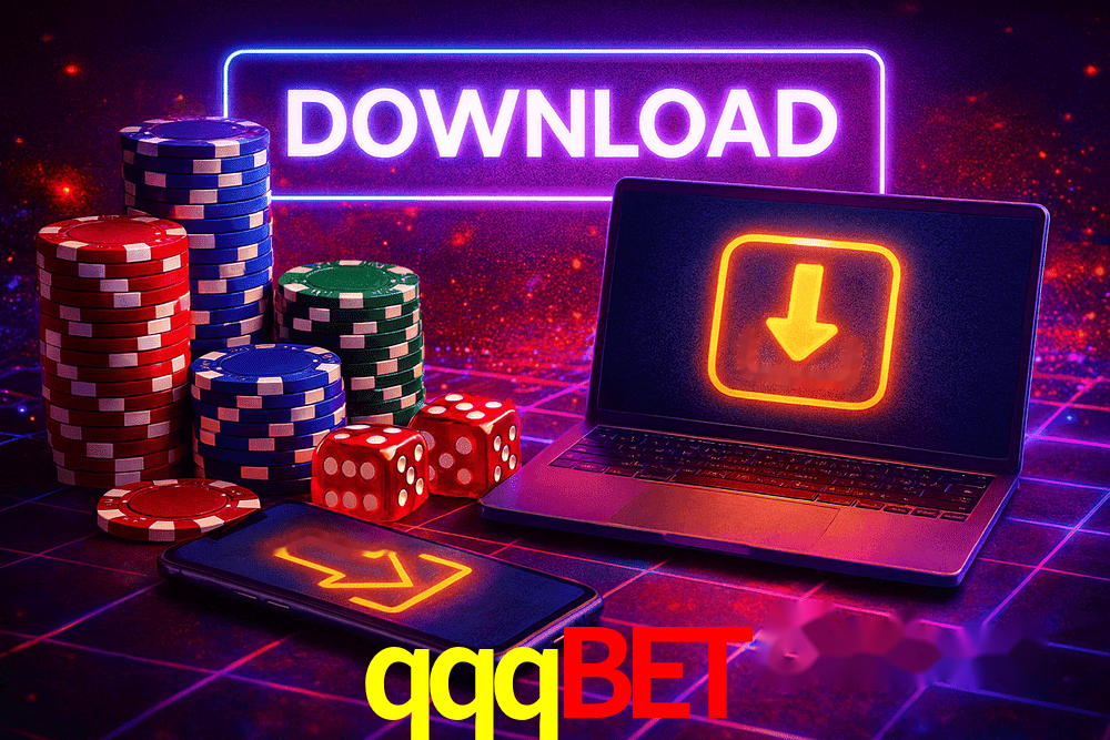 cassino_