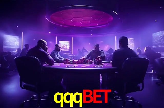 login qqqbet.com