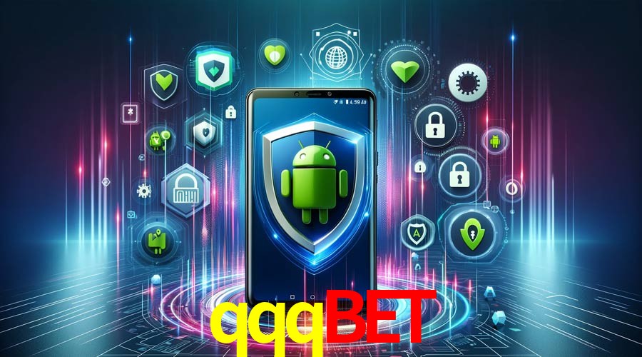 Platform Technology qqqbet