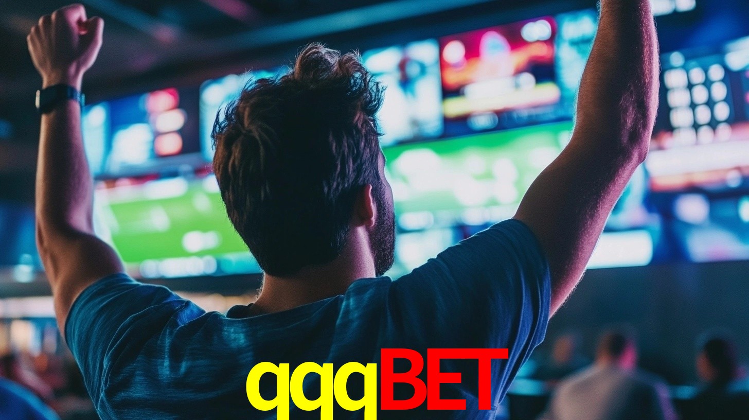 qqqbet,qqqbet.com