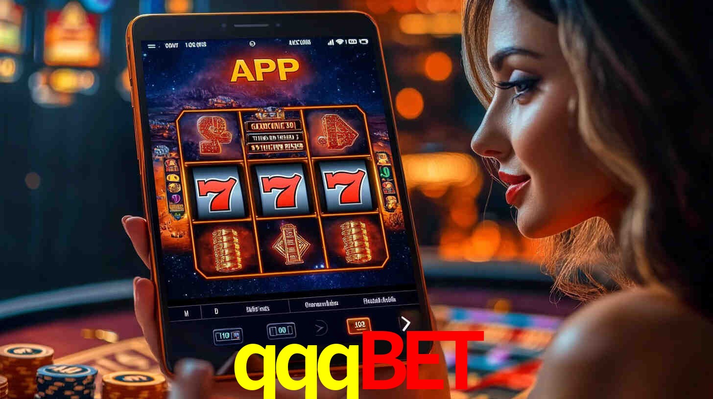 qqqbet,qqqbet.com