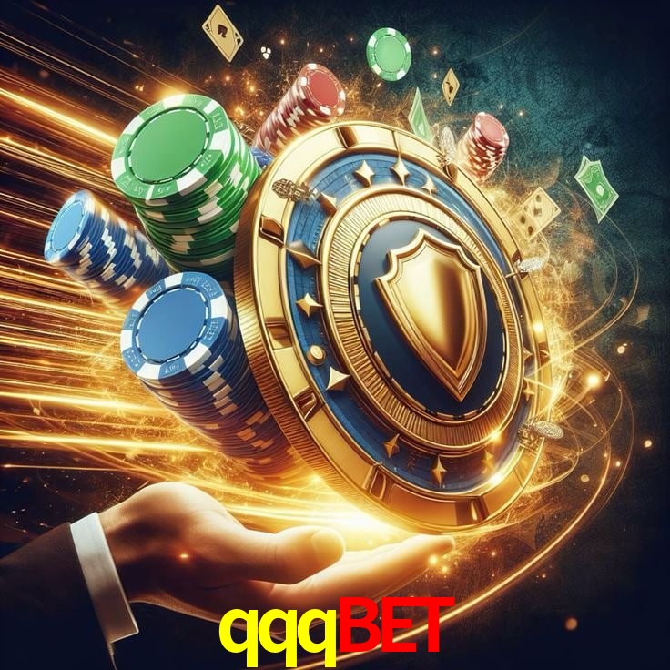 Eventos qqqbet
