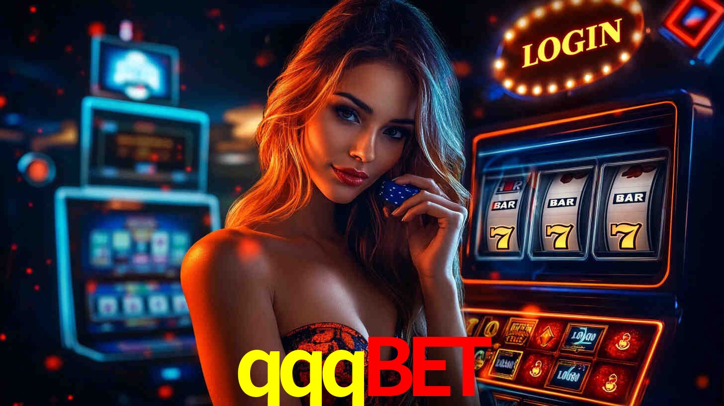 Ofertas App qqqbet