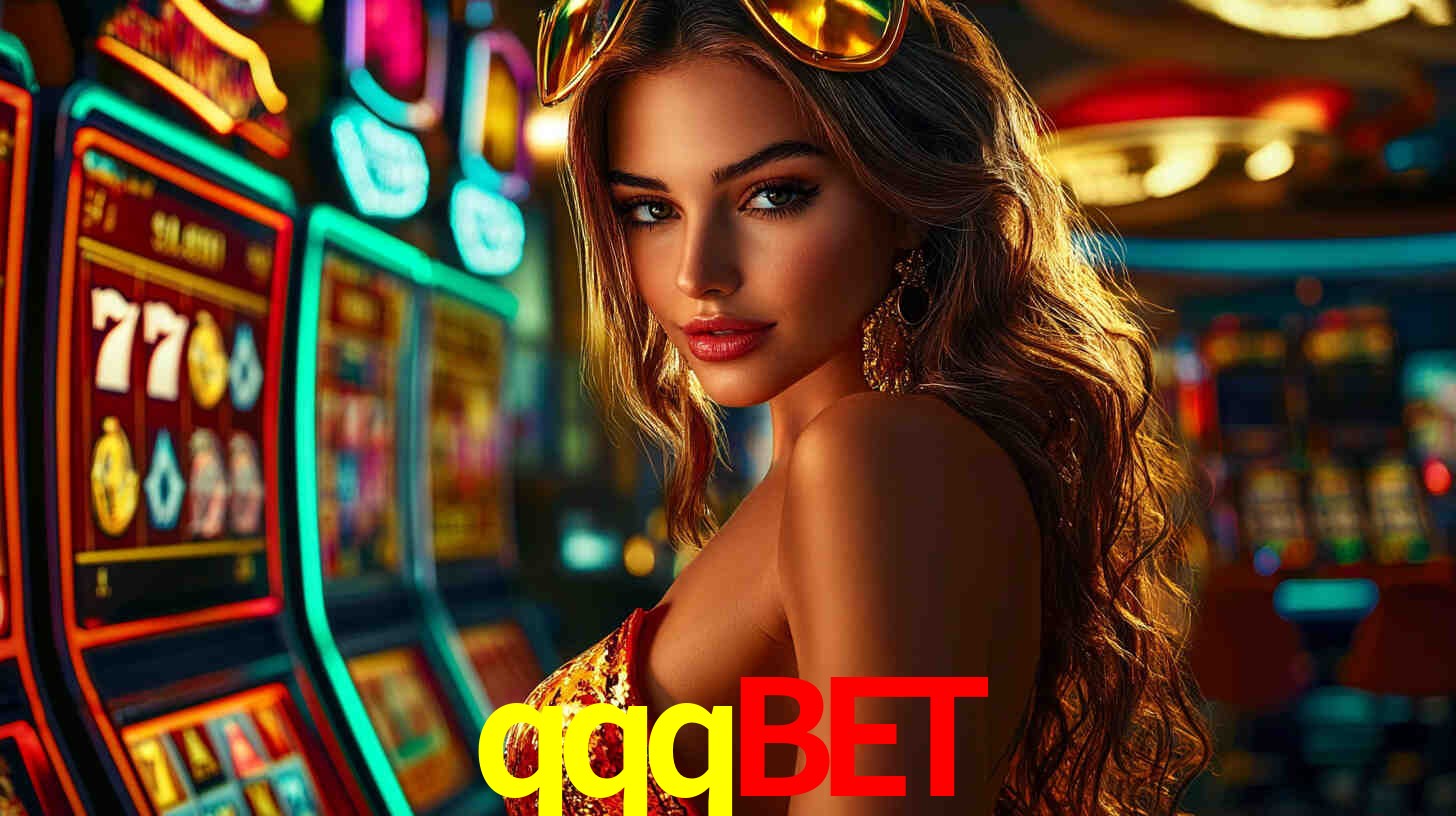 qqqbet App Interface