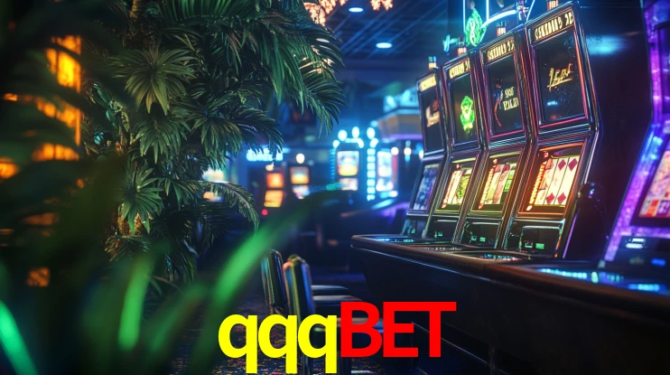 Daily Bonuses qqqbet