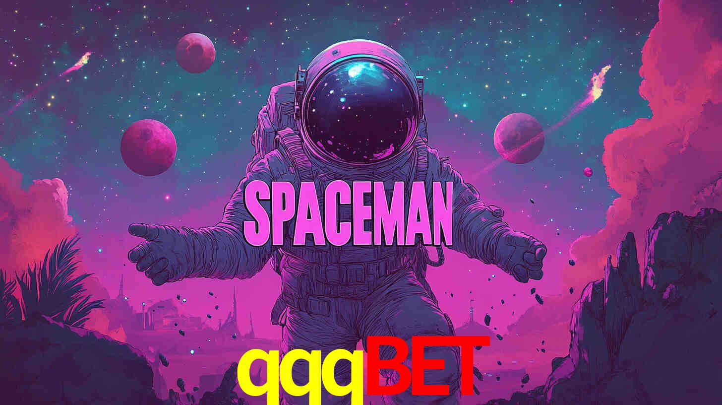 Vantagens App qqqbet