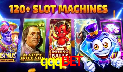 Descubra a Magia dos Jogos de Arcade no qqqbet