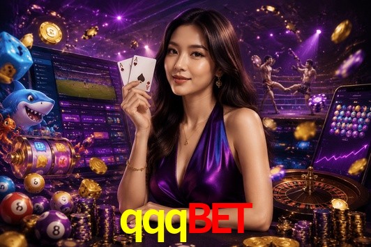 Blackjack Table qqqbet
