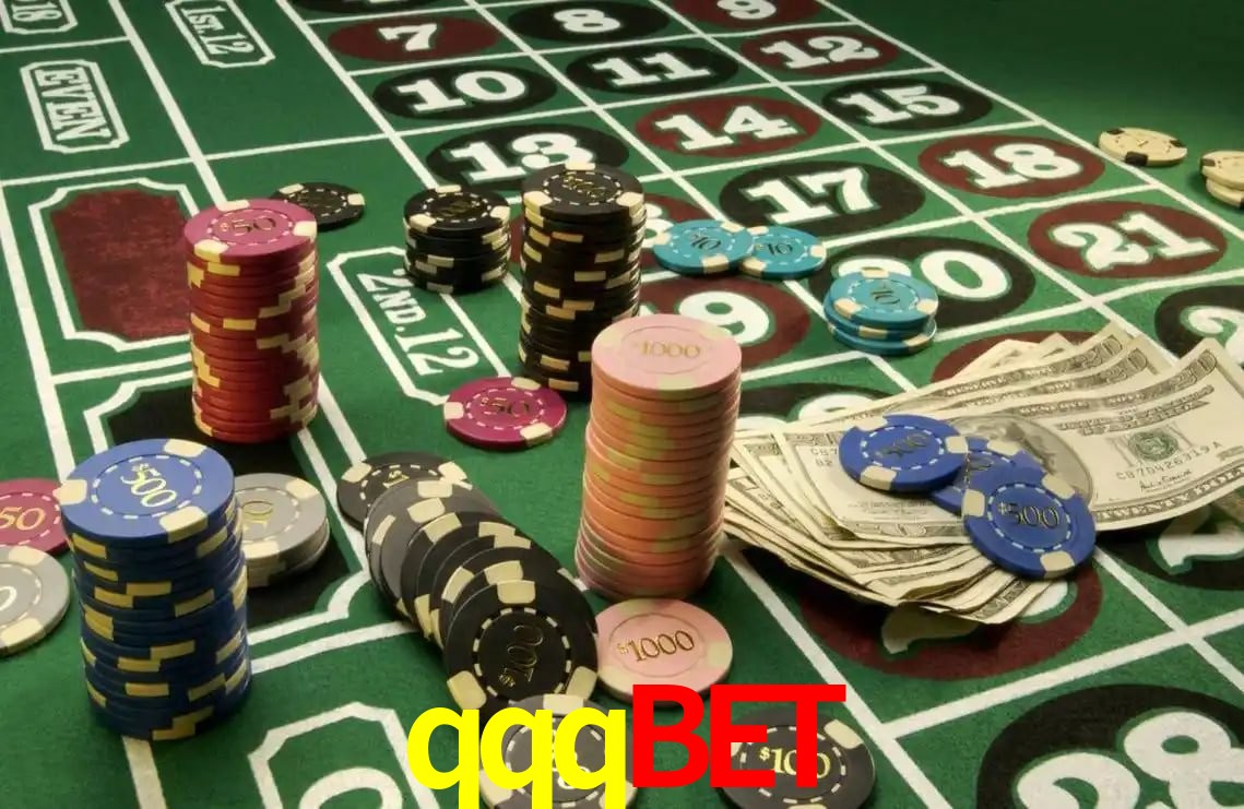 Player Reviews qqqbet
