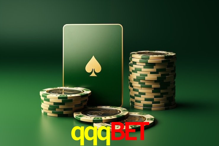 Crash Games Strategies qqqbet