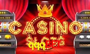 Live Casino qqqbet