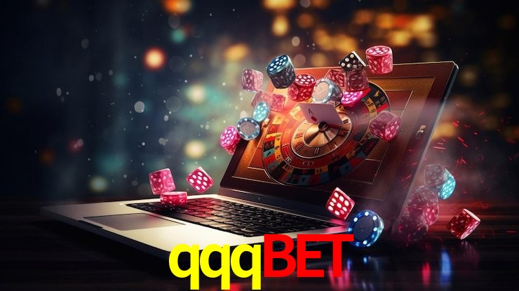 Estratégias Crash Games qqqbet