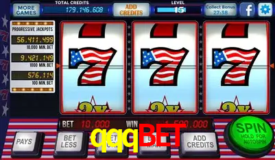 A Revolução dos Aplicativos de Jogos no qqqbet