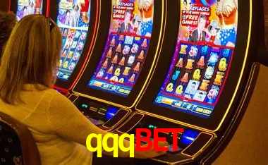 A Emoção da Loteria na qqqbet: Uma Chance de Mudança de Vida