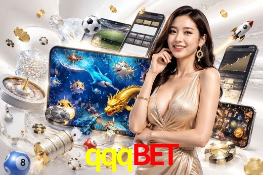 Account Benefits qqqbet