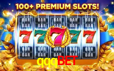 A Experiência Imersiva dos Cassinos Ao Vivo no qqqbet