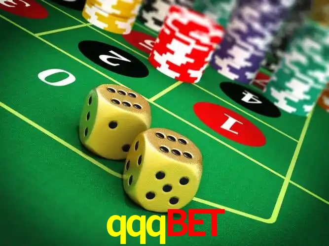 Tennis Betting qqqbet