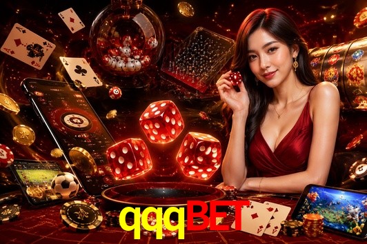 Weekend Specials qqqbet
