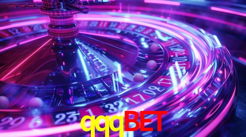 Casino Ao Vivo qqqbet