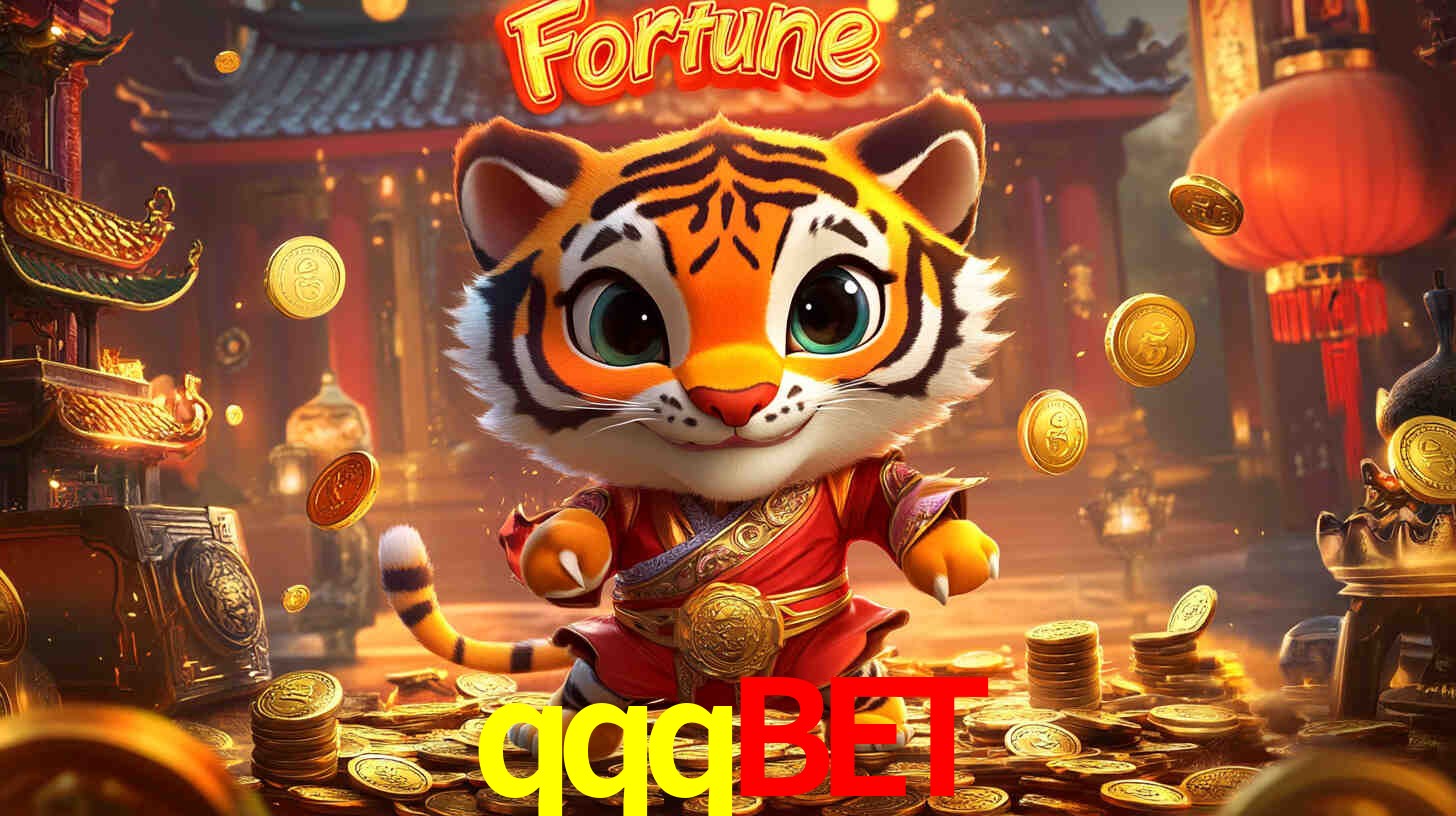 Instalar APK qqqbet