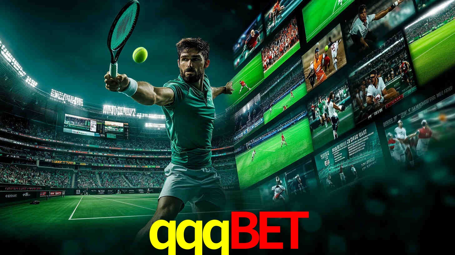 App Premium qqqbet